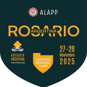 Registro Fisioterapeutas Simposio Argentina