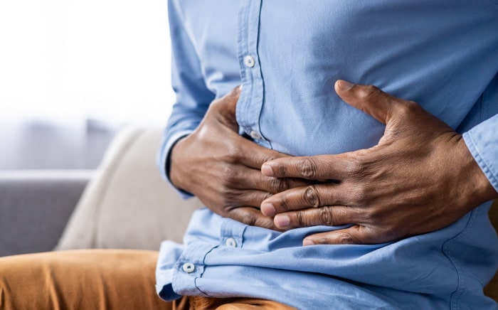 Disfunción defecatoria Visión mutidisciplinar