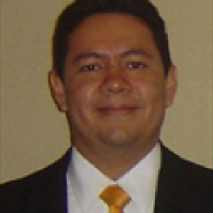 Profile photo of ERICK MARTIN ESQUIVEL MUÑOZ