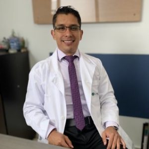 Profile photo of Carlos Andrés Beltran Hernández