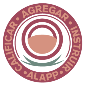 Profile photo of Secretaría ALAPP