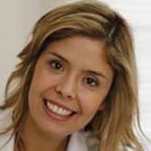 Profile photo of Ana Beatriz Gomes de Souza Pegorare Ana Beatriz