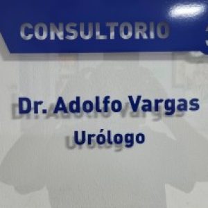 Profile photo of Adolfo Vargas