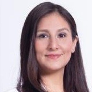 Profile photo of MERY ANDREA TRIANA MONROY