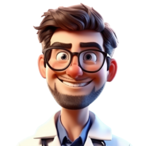 Profile photo of Luis Fernando Flores Blancas