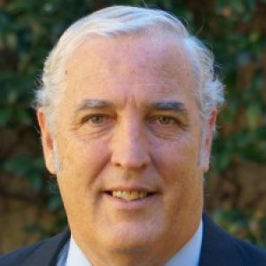 Profile photo of Gustavo Garrido