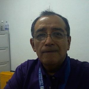 Profile photo of Jose Luis Aquino Hernandez