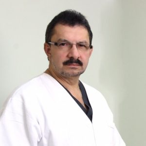 Profile photo of luis fernando cadavid