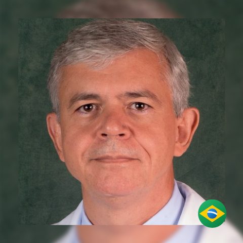 Cassio-Riccetto