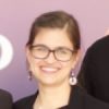 Laura-Buzon