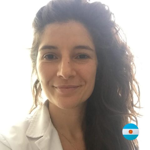 Lucila-Pavan