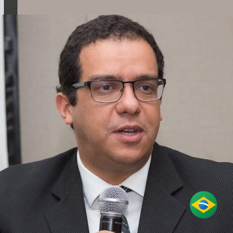 Luiz-Gustavo-Oliveira-Brito