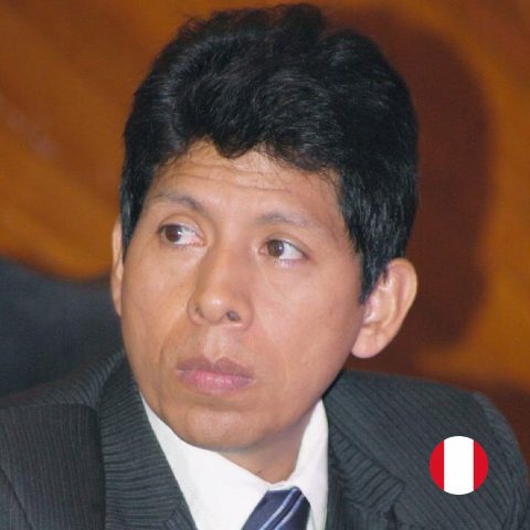Pedro-Arango