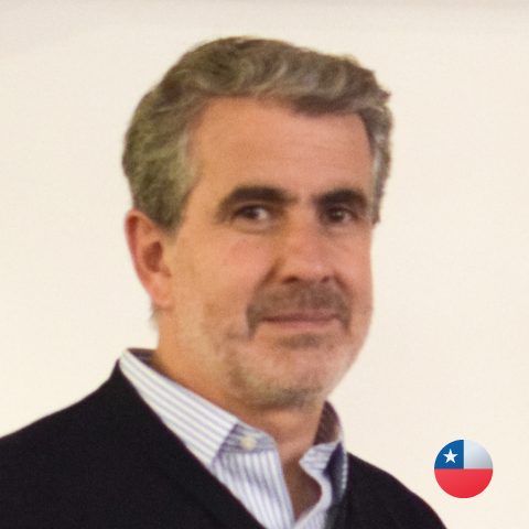 Raul-Valdevenito