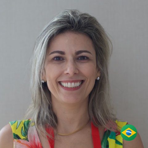 Simone-Botelho